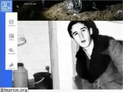Sites similar to 32gun.com