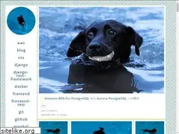 Sites similar to 32imuf.com