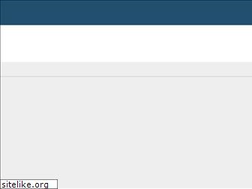 Sites similar to 32kk.edu.ee