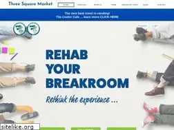 Sites similar to 32market.com