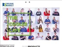 Sites similar to 32marketstore-com.3dcartstores.com