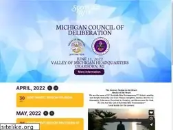 Sites similar to 32nddegreemasons.org