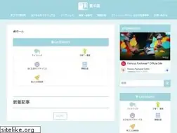 Sites similar to 32nocuni.com