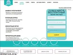 Sites similar to 32okna.ru