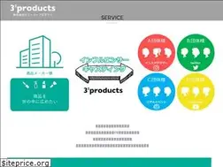 Sites similar to 32products.com