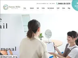 Sites similar to 32side.com