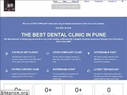 Sites similar to 32smiles.in