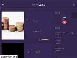 Sites similar to 32thing.com
