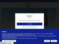 Sites similar to 32viadeibirrai.it