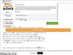 Sites similar to 32vrcholu.cz