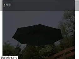 Sites similar to 32wan.net