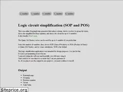 Sites similar to 32x8.com