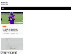 Sites similar to 33-nord.com