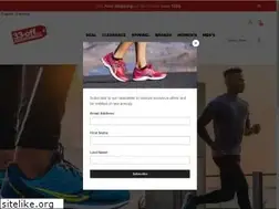 Sites similar to 33-off.com