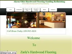 Sites similar to 330-945-4616.com