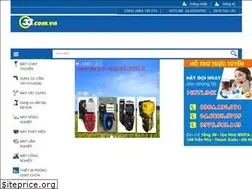Sites similar to 330.com.vn