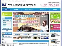 Sites similar to 3300.org