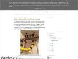 Sites similar to 3302w42nd.blogspot.com