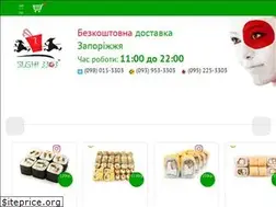 Sites similar to 3303.ua
