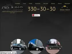 Sites similar to 3303030.com