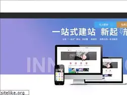 Sites similar to 330727.com