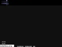 Sites similar to 330madisonave.com