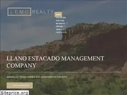 Sites similar to 331-rent.com