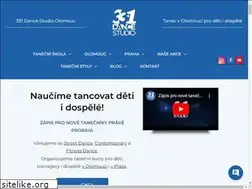 Sites similar to 331.cz