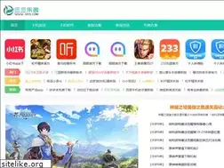 Sites similar to 3310.com