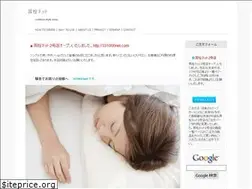 Sites similar to 331000.net