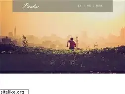 Sites similar to 331u.com