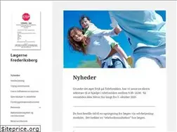 Sites similar to 33245363.dk