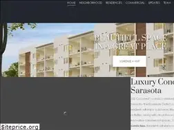 Sites similar to 332cocoanut.com