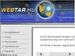 Sites similar to 333.hu