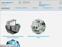 Sites similar to 333.kg