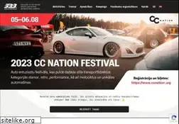 Sites similar to 333.lv