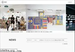 Sites similar to 3331.jp