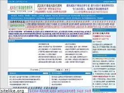 Sites similar to 333148.com