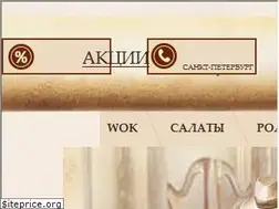Sites similar to 3332222.ru