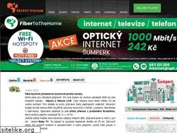 Sites similar to 3333.cz