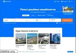 Sites similar to 33333.ru