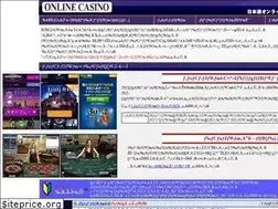 Sites similar to 3333333.info