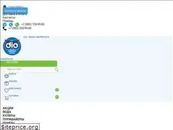 Sites similar to 3339900.ru