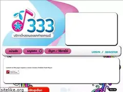 Sites similar to 333gmmhappy.com