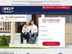Sites similar to 333help.com