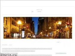 Sites similar to 333moses.com