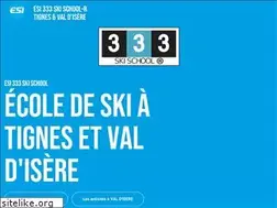 Sites similar to 333school.com