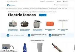 Sites similar to 333shop.com