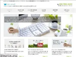 Sites similar to 333step.com