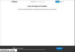 Sites similar to 333theory.com